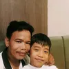 kier77lozano