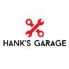 hanksgarage_