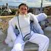 josephinewendel_