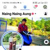 naingnaingaung649