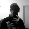 behzzkrs