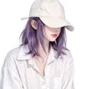 suzy.111193