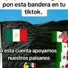 corazodepoeta