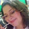 stefaniagoltara26