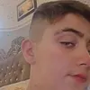 user69w14yw1hn