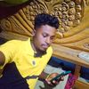 irfancox1