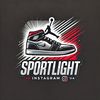 sportlight_ua