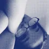 amina_k002009