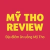 mythoreview