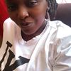wanja_kate