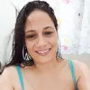 julianaalvesd80