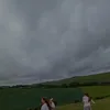 pelliott99
