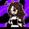 user2227086157533