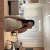 ella_ankava1