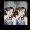 dianapermatasari1312