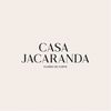Casa Jacaranda Flores