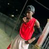 milho_duks