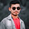 _ripon_126