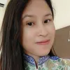 userz934zjoioe