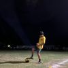 rxfaa_16_