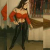 yaninasales682