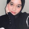 fadyaa.hsn