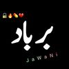 atharhussain777