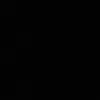 cam____22