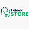 famanfafre