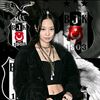 blink_wp1