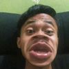 fish_boyy26