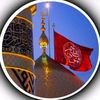 zainawan2146