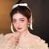trucquynh.lee