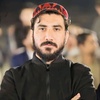 manzoorpashteennnadani6