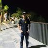 wady208