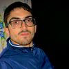 waelbelkacem255
