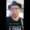 abh_channel