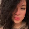 mariedude7