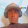 oumar.pour10
