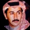 alqayid_2