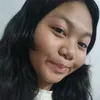 luvxi7m