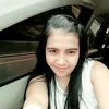 nanadavina88