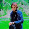 hassankohstani