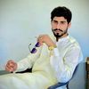 bilalkhanniazi921