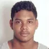 marcelovitordebar