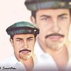 imtiazkhankhattak00