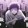 waiyan_59