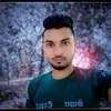 mdtofayelalam983
