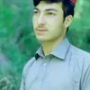 fawadshaheen3