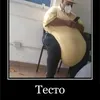 dorzz69